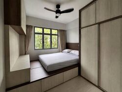 The Florida (D19), Condominium #629175601